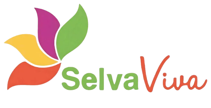 Selva Viva Park